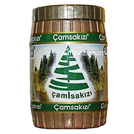 Camsa Kizi Agda – Warm Wax Pack of 5