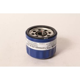 GULUANT Replacement 14-050-36-S Oil Filter Fits for Kohler CV173 CV200 CV224 OEM 14-050-33-S