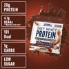 Applied Nutrition Diet Whey Protein