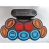 Electronic Drum Pad Set