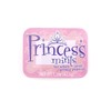 Princess Mints (2 Pack) with 2 GosuToys Stickers