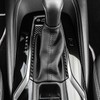 AIRSPEED Toyota Corolla 12th Generation 2019-2024 Carbon Fiber Accessories Interior