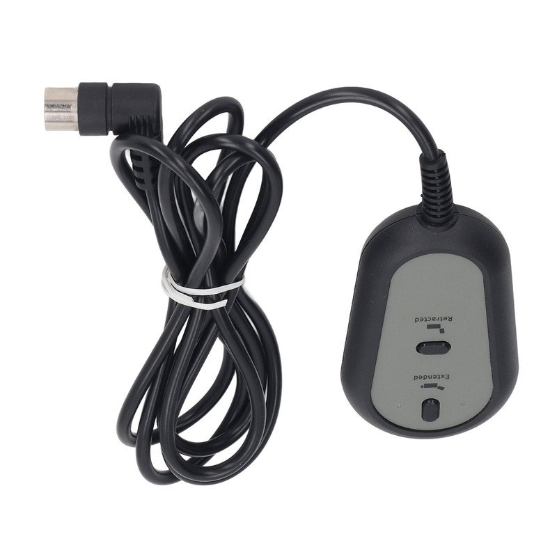 Power Recliner Controller Up and Down 2 Button 8 Pin