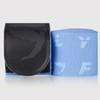 Fly Sports Premium Boxing and Martial Arts Equipment | Boxing