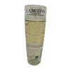 Lancôme Lancome Bi-Facil Clean & Care Instant EYE MAKEUP REMOVER