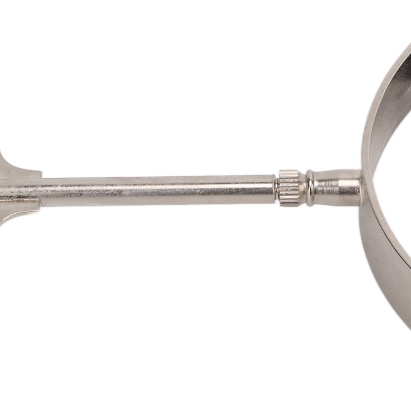 Music Stand Durable Easy Carry Small Volume High Stability Saves