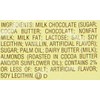 Hershey's Crushed Heath Bars, 5 Pound
