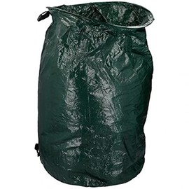 Kinzo Garden Leaf bag, 120 L, 70x45 cm