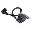 Ignition Coil Replacement for Stihl MS210 021 MS230 023 MS250