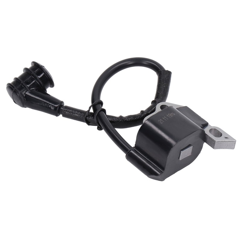 Ignition Coil Replacement for Stihl MS210 021 MS230 023 MS250