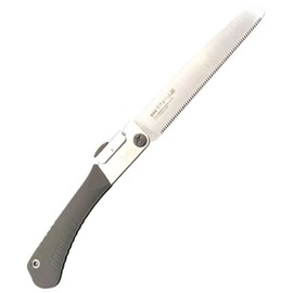 Ishizawa Kogyo Sitebaya Renovation Saw Folding 8.3 inches (210 mm)