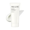 Chrono/Beauty/GEL/UV/EXP/Sunscreen Cream/90g_OY5865