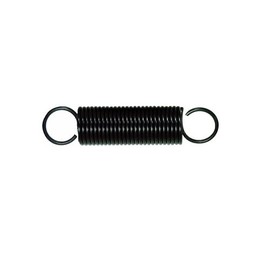 Showa Hatsujo Tension Spring HP (Piano Wire) HP100-105-1.4 (5P/PAC)