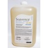 Shampoo Neutro Ph 7 Nutrapel 3.5 Litros - Galon
