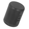 Stereo Speaker WiFi Camera 2K Night Vision 2 Way Talk