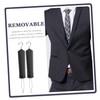 Healeved 3pcs Portable Assist Tool for Pants Hidden Button Aid