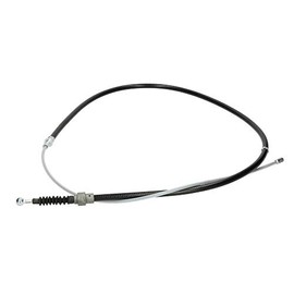 BOSCH 1 987 482 451 Parking/Handbrake Cable