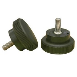 Aquascape Signature Series Ski mmer Thumb Screw Set