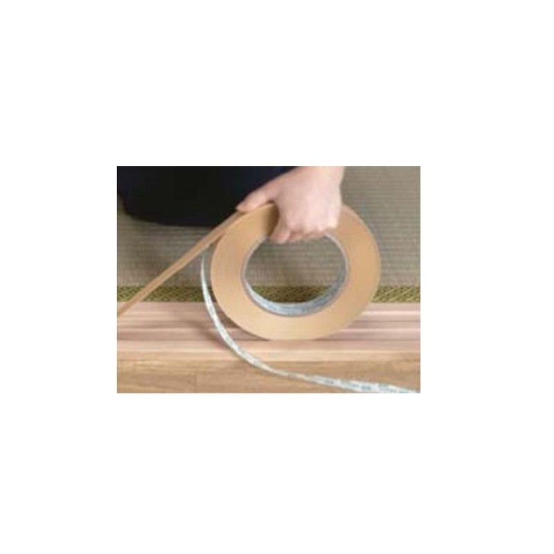Kawaguchi Giken C-1808 Threshold Sliding Tape, For General Use