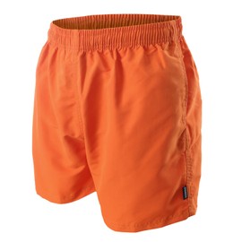 Oahoo Men's Swim Shorts - s
