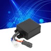 Time Delay Relay TOSD02028 InLine 1114870 Small Portable 24v Timer