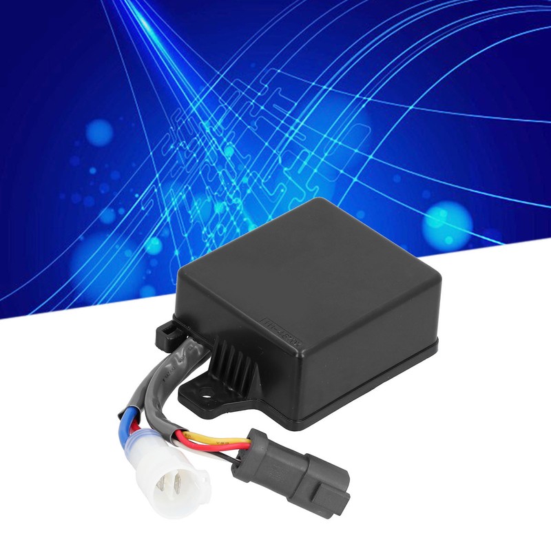 Time Delay Relay TOSD02028 InLine 1114870 Small Portable 24v Timer