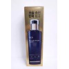 Dr.G 닥터지 블랙 스네일 토너 150ml 1개 Dr.G Black Snail Toner 150ml 1 piece
