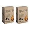Plain Haru Alaska Altige Omega Essence 1000 1252mg x 30