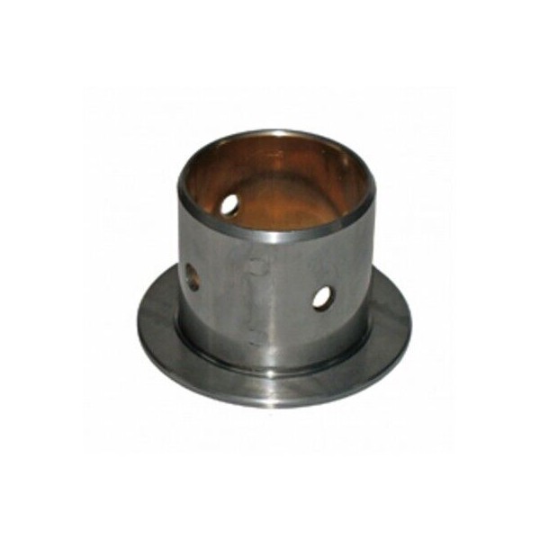 CTP 8S-5796 Flange Sleeve Bearings (8S5796) Aftermarket for Caterpillar