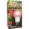 MiracleLED 604596 Multi-Plant Grow Light, 1 Pack, Red 150W
