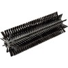 Global Industrial Column Brush Replacement Part