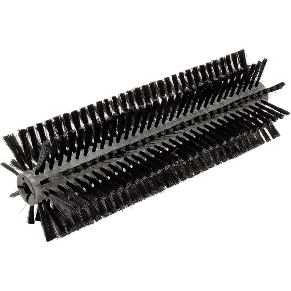 Global Industrial Column Brush Replacement Part