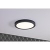 Paulmann Abia 70988 LED Panel 300 mm Warm White Round