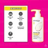 Crema Corporal Loción Extracto Arroz Bioaqua Hidrata 250ml