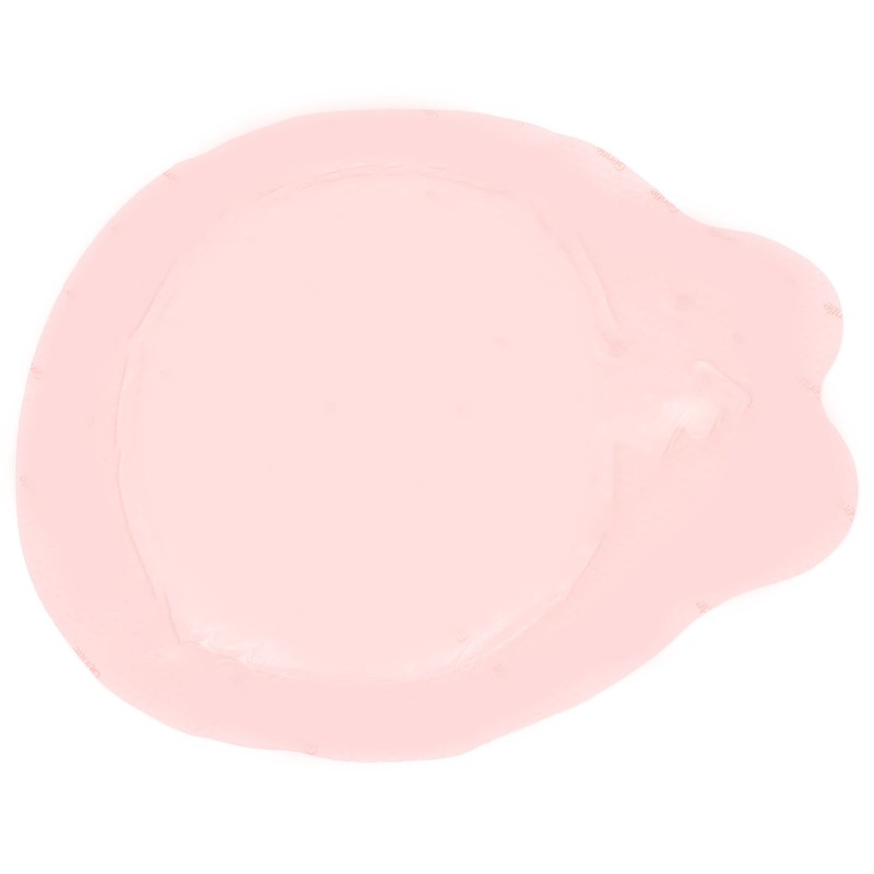 Silicone Foam Dressing Waterproof High Absorbency Self Adhesive Wound Dressing