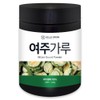 Hello Green Domestic Hat Yeoju Powder 240g (whole) / 헬로우그린
