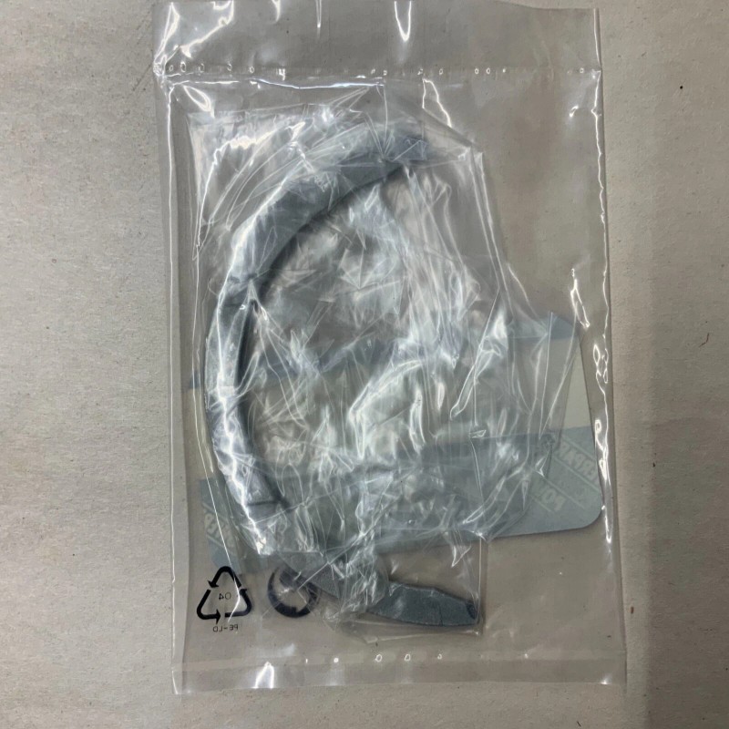 Perkins Genuine OEM Perkins 199266210 Thrust Washer