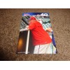 PHILLIES 2017 Matt Stairs PHOTO CARD 4" X 6" SGA
