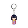 Kimidoll KYOKA Key Holder Figure, Doll