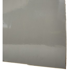 Dicor 533RM-12 Epdm Roof Patch