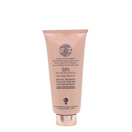 Tecna Spa Renewal Treatment 200 ml - Regenerating Treatment for Treated Hair