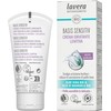 Lavera Basic Calming Moisturizing Cream