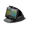 APPS2Car GPS Car Truck Mount, Non-Slip GPS Bean Bag Dash