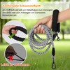 Dog Lead, 1.2 m, 1.5 m, 2 m, 3 m,