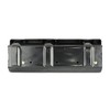TRISTAR'S [Mitsubishi Fuso Canter] Genuine Type Tail Light Ver.1 Compatible