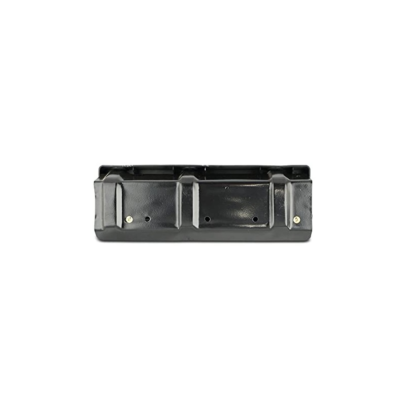 TRISTAR'S [Mitsubishi Fuso Canter] Genuine Type Tail Light Ver.1 Compatible