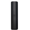 For TCL ERC802V Replaced Voice Remote for TCL TV 32S6500S