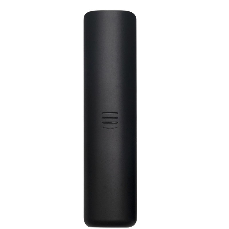 For TCL ERC802V Replaced Voice Remote for TCL TV 32S6500S