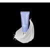 Dear Spa Mimi Face Tone Up Cream 50ml / 디어스파