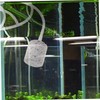 FOMIYES Aquarium Air Pump Accessories Bubble Diffusers for Fish Tank